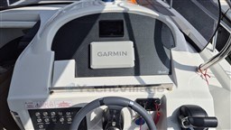SAVER - SAVER 750 - electronic