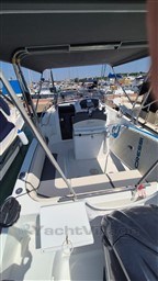 SAVER - SAVER 750 - exteriors
