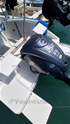 SAVER - SAVER 750 - exteriors