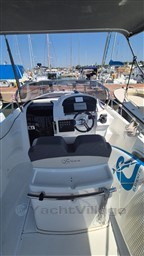 SAVER - SAVER 750 - exteriors