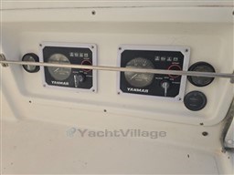 LAGOON YACHTS - LAGOON 440 - exteriors