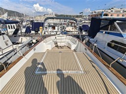 DAMARIN - FLASH 800 - exteriors