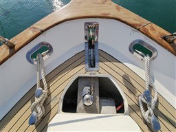 DAMARIN - FLASH 800 - exteriors