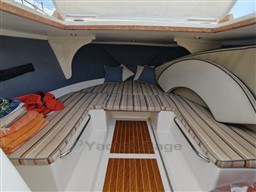 DAMARIN - FLASH 800 - interiors