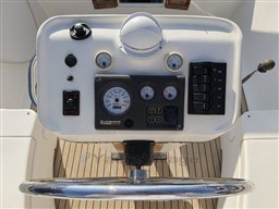 DAMARIN - FLASH 800 - exteriors