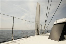 SLYDER - SLYDER 49 - exteriors