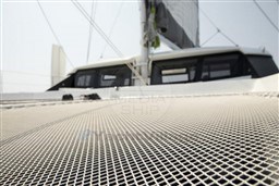 SLYDER - SLYDER 49 - exteriors