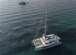 SLYDER - SLYDER 49 - exteriors