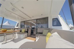 SLYDER - SLYDER 49 - exteriors