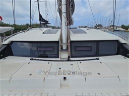 SLYDER - SLYDER 49 - exteriors