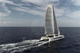 SLYDER - SLYDER 49 - exteriors