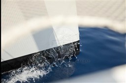 SLYDER - SLYDER 49 - interiors