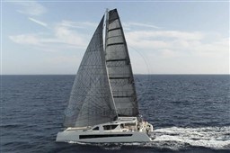 SLYDER - SLYDER 49 - exteriors