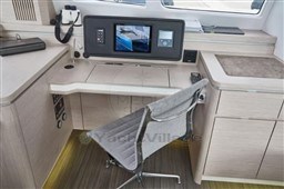 SLYDER - SLYDER 49 - electronic