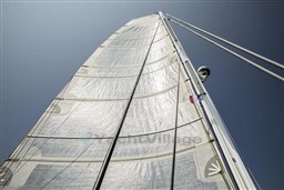 SLYDER - SLYDER 49 - exteriors