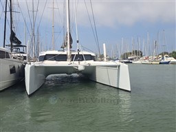 SLYDER - SLYDER 49 - exteriors
