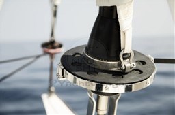 SLYDER - SLYDER 49 - exteriors