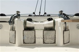 SLYDER - SLYDER 49 - exteriors