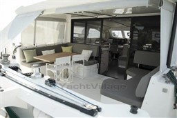 SLYDER - SLYDER 49 - exteriors