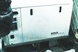 CANADOS - CANADOS 72 - systems