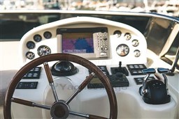 CANADOS - CANADOS 72 - electronic