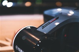 CANADOS - CANADOS 72 - electronic