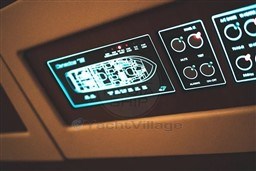 CANADOS - CANADOS 72 - electronic