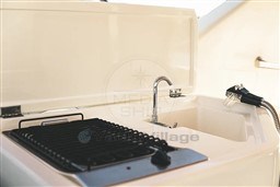 CANADOS - CANADOS 72 - exteriors