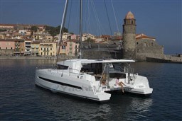CATANA - BALI 4.5 - exteriors