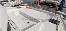 CATANA - BALI 4.5 - exteriors