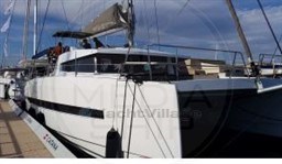 CATANA - BALI 4.5 - exteriors