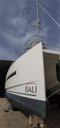 CATANA - BALI 4.5 - exteriors