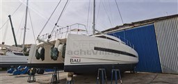 CATANA - BALI 4.5 - exteriors