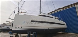 CATANA - BALI 4.5 - exteriors