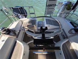 DELPHIA YACHTS - DELPHIA 40 - exteriors