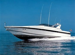 LEOPARD - LEOPARD 21.50 - exteriors