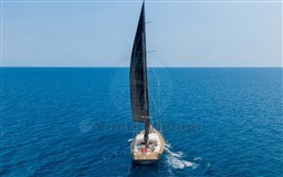 NOTIKA - ASHLEYROSE 110 - exteriors