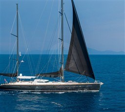 NOTIKA - ASHLEYROSE 110 - exteriors