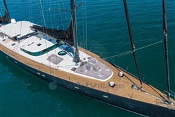 NOTIKA - ASHLEYROSE 110 - exteriors