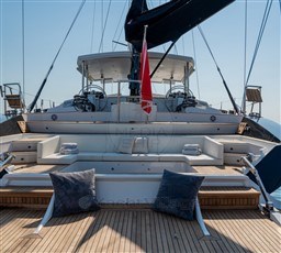 NOTIKA - ASHLEYROSE 110 - exteriors