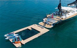 NOTIKA - ASHLEYROSE 110 - exteriors