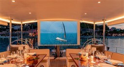 NOTIKA - ASHLEYROSE 110 - exteriors