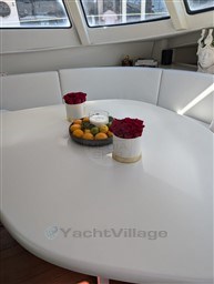 NOTIKA - ASHLEYROSE 110 - exteriors