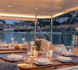 NOTIKA - ASHLEYROSE 110 - exteriors