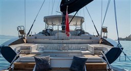 NOTIKA - ASHLEYROSE 110 - exteriors