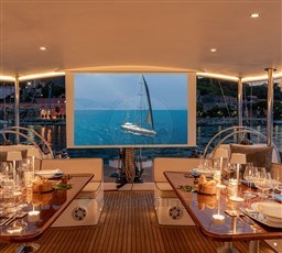 NOTIKA - ASHLEYROSE 110 - exteriors