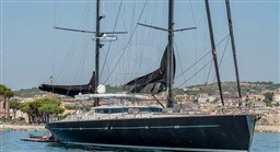 NOTIKA - ASHLEYROSE 110 - exteriors