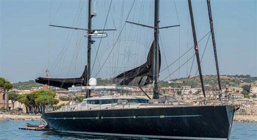 Notika Ashleyrose 110