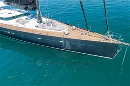 NOTIKA - ASHLEYROSE 110 - exteriors