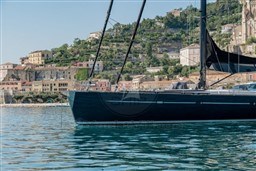 NOTIKA - ASHLEYROSE 110 - exteriors